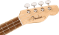 Fender FULLERTON TELE UKE 2TS 5 (1).png