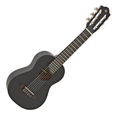 GL1BL YAMAHA GUITALELE GL1 BL.jpg