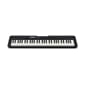 140184_Rel Casio CT-S300 anslagsfølsomt Keyboard 3.jpg