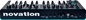 496796_Rel 496796 2.png
