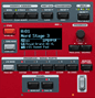 549245_Rel Nord Stage 3 88 Keyboard2.png
