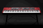 549245_Rel Nord Stage 3 88 Keyboard3.png