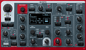 549245_Rel Nord Stage 3 88 Keyboard4.png