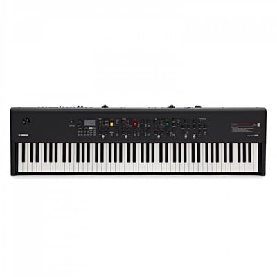 CP88 Yamaha CP88 Styage Piano 1.jpg