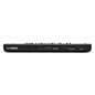 CP88_Rel Yamaha CP88 Styage Piano 2.jpg