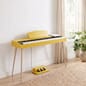 Donner DHP-100 Pro el-piano gul 2.jpg