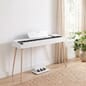 Donner DHP-100 Pro el-piano hvit 3.jpg