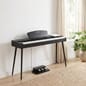 Donner DHP-100 Pro el-piano sort 2.jpg