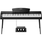 Donner DHP-100 Pro el-piano sort 3.jpg