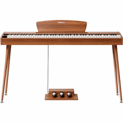 Donner DHP-100 Pro el-piano tre 1.png