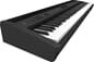 FP-60X-BK_Rel Roland FP-60X-BK Digital piano 2.jpg