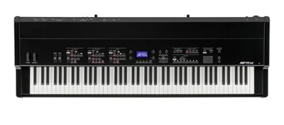 KAWAI MP 11 SE (1).jpg