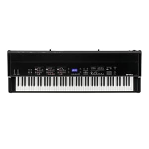 KAWAI MP 11 SE - Digitalt piano