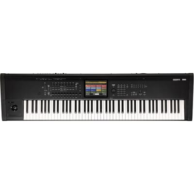 KORG KRONOS3 1 (1).jpg
