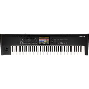 KORG KRONOS 3 88 WORKSTATION