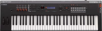 MX61II Yamaha MX 61 II Synthesizer.jpg