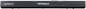 Roland JUNO-D8 2 (1).jpeg