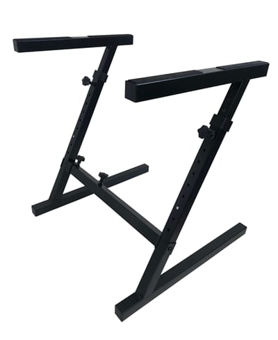 120037 Pulse KS-3000 Z-stativ_1.jpg