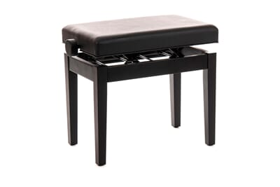 91040 Pianokrakk Morgan PK 05 Matt Just_1.jpg