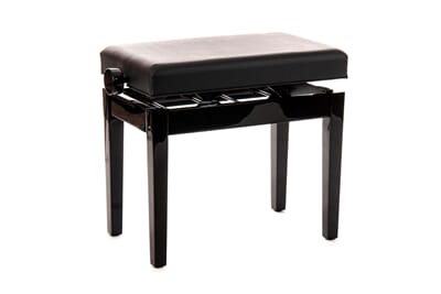 91041 MORGAN PIANOKRAKK PK 05 BK High Gloss.jpg