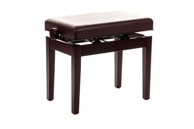 91042 MORGAN PIANOKRAKK PK 05 RM Rosewood Matt.jpg