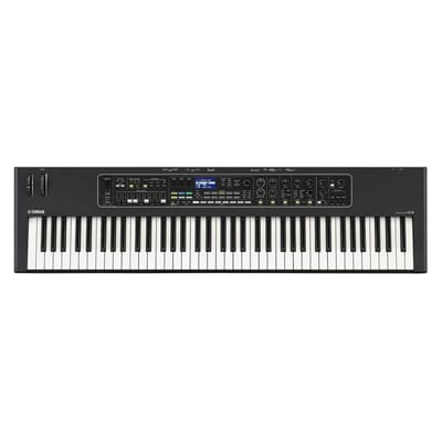 Yamaha CK76 1.jpg