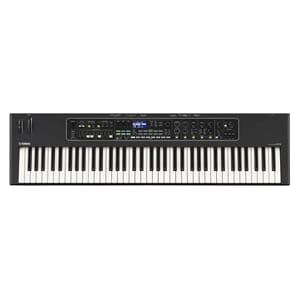 Yamaha CK76 scenekeyboard