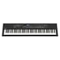 Yamaha CK76 2.jpg