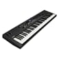 Yamaha CK76 3.jpg