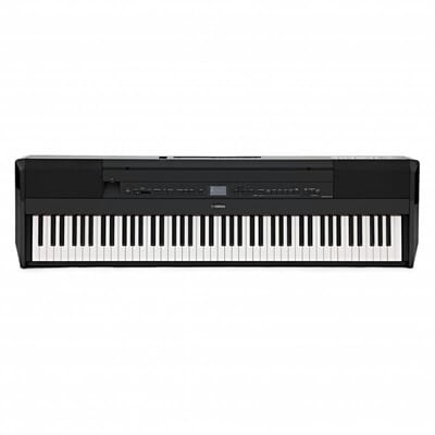 Yamaha P525 1 (1).jpg