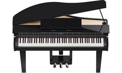 423621 Flygel GP-3 3.jpg