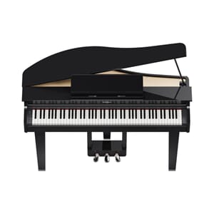 Roland Flygel GP-3