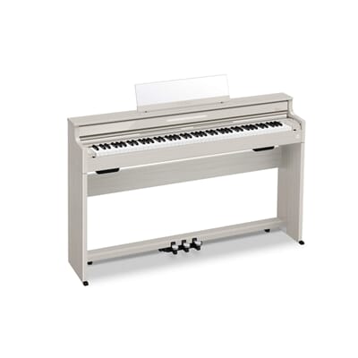 Casio AP-S450 GB Smart Hybrid Celviano 1 (1).jpeg