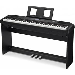 Donner LITE 200 el-piano