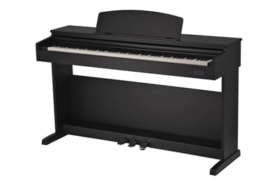GEWA Digital piano DP510 1 (1).jpg