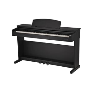 GEWA Digital piano DP510 BLK