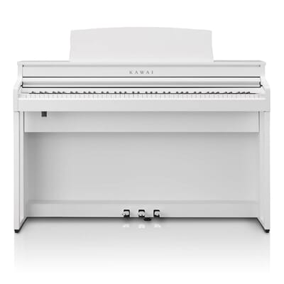 KAWAI CA 401 W 2 (1).jpg