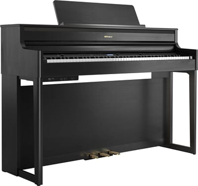Roland HP-704 (1).jpg
