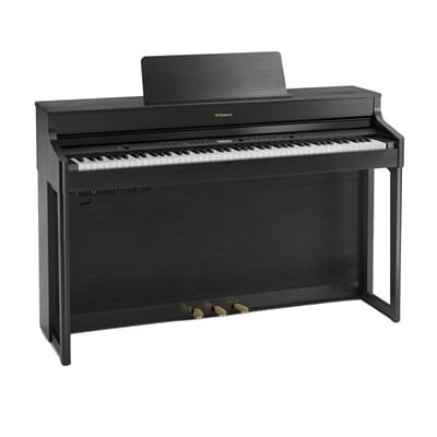 Roland HP702-CH Digital piano Black matt 1 (1).jpg