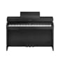 Roland HP702-CH Digital piano Black matt 2 (1).jpg