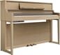 Roland LX-5-LA Digitalpiano Light Oak 2.jpg