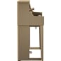 Roland LX-5-LA Digitalpiano Light Oak 3.jpg