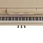 Roland LX-5-LA Digitalpiano Light Oak 4.jpg