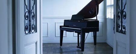 Tridion-N3X-Banner_1200x480_f86edc8c405a023be326108b1ceb0eb5 (1) (1).jpg