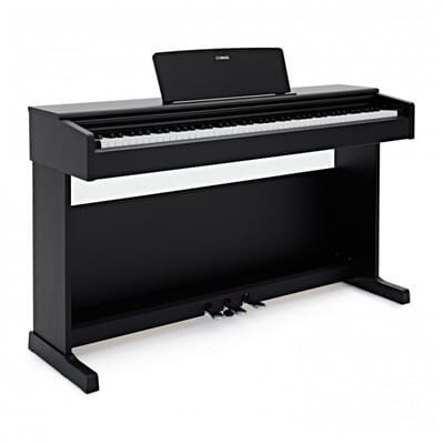 Yamaha YDP-145.jpg