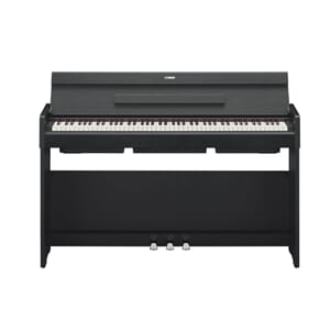Yamaha YDP-S34B - Digitalt piano