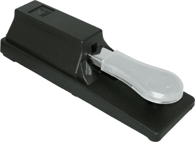 86402 NORD SINGLE PEDAL.png