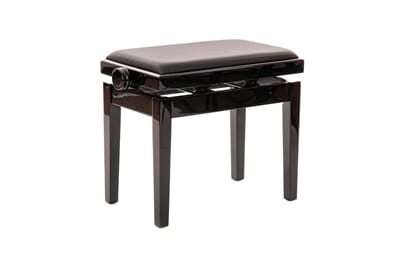 91050 Morgan Pianokrakk PK-10 BK High G.jpg