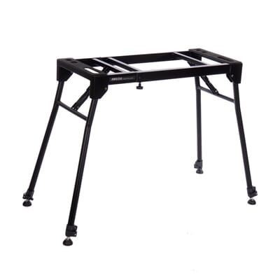 AWEDA AKS-1185 1 (1).jpg