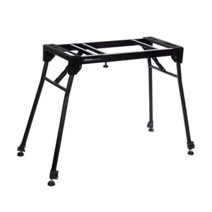 AWEDA AKS-1185 KEYBOARD STAND DELUXE